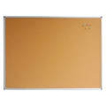 Techly ICA-CB 6090 tableau de bord