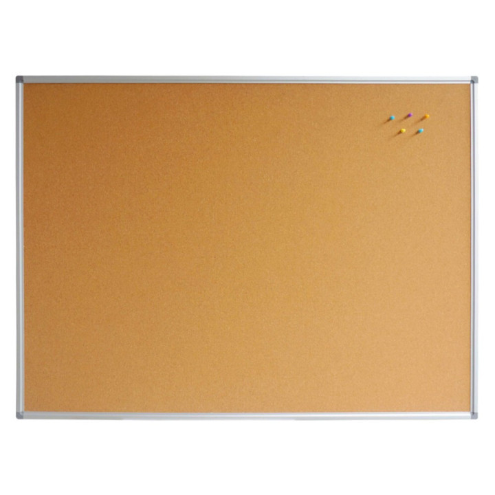 Techly ICA-CB 6090 tableau de bord