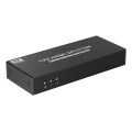 Techly IDATA HDMI-8K2T répartiteur vidéo 2x HDMI