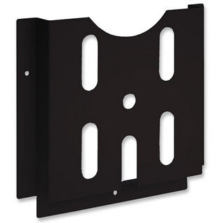 Intellinet 711111 porte-document Noir
