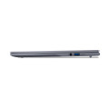 Acer Swift 14 AI SF14-51-56Y2 Intel Core Ultra 5 226V Ordinateur portable 35,6 cm (14") WUXGA 16 Go LPDDR5x-SDRAM 1 To SSD Wi-F