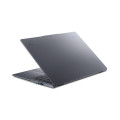 Acer Swift 14 AI SF14-51-56Y2 Intel Core Ultra 5 226V Ordinateur portable 35,6 cm (14") WUXGA 16 Go LPDDR5x-SDRAM 1 To SSD Wi-F