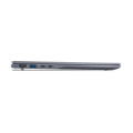 Acer Swift 14 AI SF14-51-56Y2 Intel Core Ultra 5 226V Ordinateur portable 35,6 cm (14") WUXGA 16 Go LPDDR5x-SDRAM 1 To SSD Wi-F