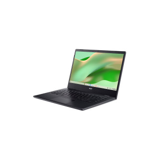 Acer Chromebook CBOA314-1H-C286 Intel® Celeron® N N4500 35,6 cm (14") 4 Go LPDDR4x-SDRAM 128 Go Flash Wi-Fi 5 (802.11ac) Chro
