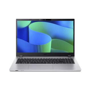Acer TravelMate P2 TMP215-55-TCO Intel® Core™ i5 i5-1334U Ordinateur portable 39,6 cm (15.6") Full HD 16 Go DDR5-SDRAM 512 G
