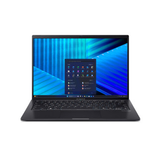 Acer Extensa EXO14-71-53UE Intel Core Ultra 5 125H Ordinateur portable 35,6 cm (14") WUXGA 16 Go DDR5-SDRAM 512 Go SSD Wi-Fi 6 