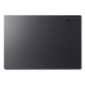 Acer Swift SFX14-73G-90GF Intel Core Ultra 9 285H Ordinateur portable 36,8 cm (14.5") Écran tactile WQXGA+ 32 Go LPDDR5x-SDRAM