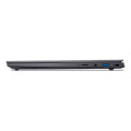 Acer Swift SFX14-73G-90GF Intel Core Ultra 9 285H Ordinateur portable 36,8 cm (14.5") Écran tactile WQXGA+ 32 Go LPDDR5x-SDRAM