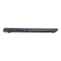 Acer Swift SFX14-73G-90GF Intel Core Ultra 9 285H Ordinateur portable 36,8 cm (14.5") Écran tactile WQXGA+ 32 Go LPDDR5x-SDRAM