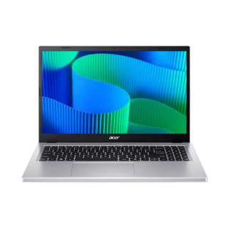 Acer Extensa 15 EX215-57-501T Intel Core 5 120U Ordinateur portable 39,6 cm (15.6") Full HD 16 Go DDR5-SDRAM 512 Go SSD Wi-Fi 6