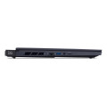 Acer Predator PH16-73-93PV Intel Core Ultra 9 275HX Ordinateur portable 40,6 cm (16") WQXGA 32 Go DDR5-SDRAM 1 To SSD NVIDIA Ge