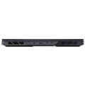 Acer Predator PH16-73-93PV Intel Core Ultra 9 275HX Ordinateur portable 40,6 cm (16") WQXGA 32 Go DDR5-SDRAM 1 To SSD NVIDIA Ge
