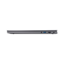 Acer Aspire 17 A17-51M-519P Intel Core 5 120U Ordinateur portable 43,9 cm (17.3") Full HD 16 Go LPDDR5-SDRAM 512 Go SSD Wi-Fi 6