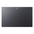 Acer Aspire 17 A17-51M-519P Intel Core 5 120U Ordinateur portable 43,9 cm (17.3") Full HD 16 Go LPDDR5-SDRAM 512 Go SSD Wi-Fi 6