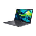 Acer Aspire 17 A17-51M-519P Intel Core 5 120U Ordinateur portable 43,9 cm (17.3") Full HD 16 Go LPDDR5-SDRAM 512 Go SSD Wi-Fi 6