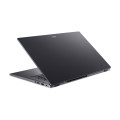 Acer Aspire 17 A17-51M-519P Intel Core 5 120U Ordinateur portable 43,9 cm (17.3") Full HD 16 Go LPDDR5-SDRAM 512 Go SSD Wi-Fi 6