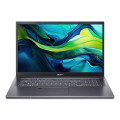 Acer Aspire 17 A17-51M-519P Intel Core 5 120U Ordinateur portable 43,9 cm (17.3") Full HD 16 Go LPDDR5-SDRAM 512 Go SSD Wi-Fi 6