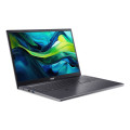 Acer Aspire 17 A17-51M-519P Intel Core 5 120U Ordinateur portable 43,9 cm (17.3") Full HD 16 Go LPDDR5-SDRAM 512 Go SSD Wi-Fi 6