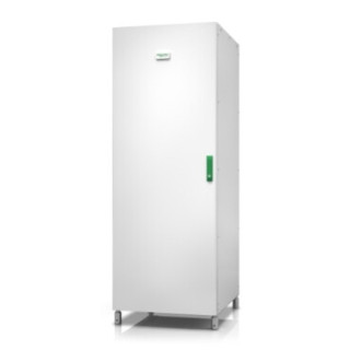 Schneider Electric GVSCBC7D alimentation d'énergie non interruptible