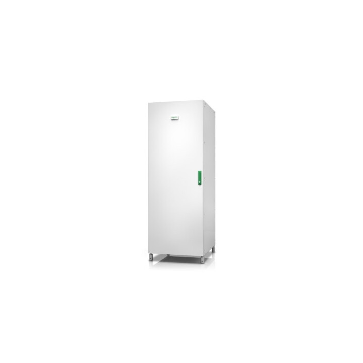 Schneider Electric GVSCBC7D alimentation d'énergie non interruptible