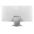 ASUS A3402WBAK-WPC004X Intel® Core™ i3 i3-1215U 60,5 cm (23.8") 1920 x 1080 pixels PC All-in-One 8 Go DDR4-SDRAM 512 Go SSD 