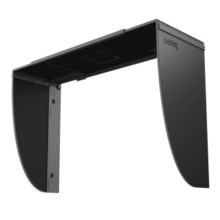 BenQ SH242 Capuche