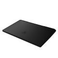 MSI Pulse 17 AI C1VGKG-058FR Intel Core Ultra 7 155H Ordinateur portable 43,2 cm (17") Quad HD+ 32 Go DDR5-SDRAM 1 To SSD NVIDI