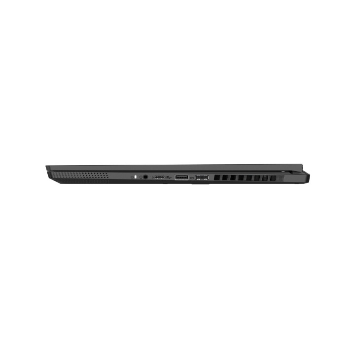 MSI Creator A16 AI+ A3XVFG-213FR AMD Ryzen AI 9 HX 370 Ordinateur portable 40,6 cm (16") Quad HD+ 32 Go LPDDR5x-SDRAM 1 To SSD 