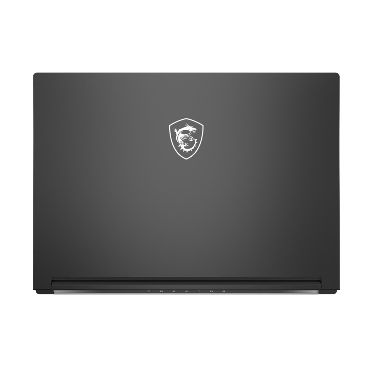 MSI Creator A16 AI+ A3XVFG-213FR AMD Ryzen AI 9 HX 370 Ordinateur portable 40,6 cm (16") Quad HD+ 32 Go LPDDR5x-SDRAM 1 To SSD 