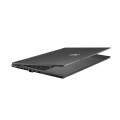 MSI Creator A16 AI+ A3XVFG-213FR AMD Ryzen AI 9 HX 370 Ordinateur portable 40,6 cm (16") Quad HD+ 32 Go LPDDR5x-SDRAM 1 To SSD 