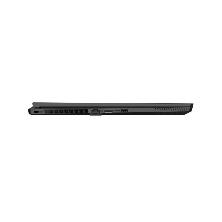 MSI Creator A16 AI+ A3XVFG-213FR AMD Ryzen AI 9 HX 370 Ordinateur portable 40,6 cm (16") Quad HD+ 32 Go LPDDR5x-SDRAM 1 To SSD 