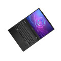 MSI Summit 13 AI Evo A2HMTG-076FR Intel Core Ultra 7 255H Hybride (2-en-1) 33,8 cm (13.3") Écran tactile Full HD+ 32 Go LPDDR5