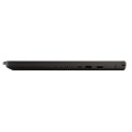 MSI VenturePro 16 A2RWFG-001FR Intel Core 7 240H Netbook 40,6 cm (16") 2K 16 Go DDR5-SDRAM 512 Go SSD NVIDIA GeForce RTX 5060 W