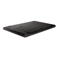 MSI VenturePro 16 A2RWFG-001FR Intel Core 7 240H Netbook 40,6 cm (16") 2K 16 Go DDR5-SDRAM 512 Go SSD NVIDIA GeForce RTX 5060 W