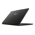 MSI VenturePro 16 A2RWFG-001FR Intel Core 7 240H Netbook 40,6 cm (16") 2K 16 Go DDR5-SDRAM 512 Go SSD NVIDIA GeForce RTX 5060 W