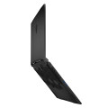 MSI Katana 17 HX B14WGK-014FR Intel® Core™ i7 i7-14650HX Ordinateur portable 43,9 cm (17.3") Quad HD 32 Go DDR5-SDRAM 1 To S