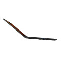 MSI Katana 17 HX B14WGK-014FR Intel® Core™ i7 i7-14650HX Ordinateur portable 43,9 cm (17.3") Quad HD 32 Go DDR5-SDRAM 1 To S