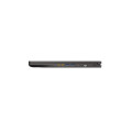 MSI Thin 15 B13UCX-3018XFR Intel® Core™ i5 i5-13420H Ordinateur portable 39,6 cm (15.6") Full HD 16 Go DDR4-SDRAM 512 Go SSD