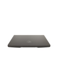 MSI Thin 15 B13UCX-3018XFR Intel® Core™ i5 i5-13420H Ordinateur portable 39,6 cm (15.6") Full HD 16 Go DDR4-SDRAM 512 Go SSD