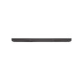 MSI Thin 15 B13UCX-3018XFR Intel® Core™ i5 i5-13420H Ordinateur portable 39,6 cm (15.6") Full HD 16 Go DDR4-SDRAM 512 Go SSD