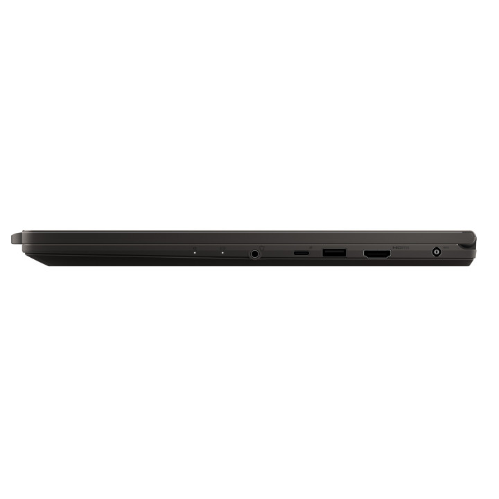 MSI VenturePro 16 A2RWEG-004FR Intel Core 5 210H Netbook 40,6 cm (16") 2K 16 Go DDR5-SDRAM 512 Go SSD NVIDIA GeForce RTX 5050 W