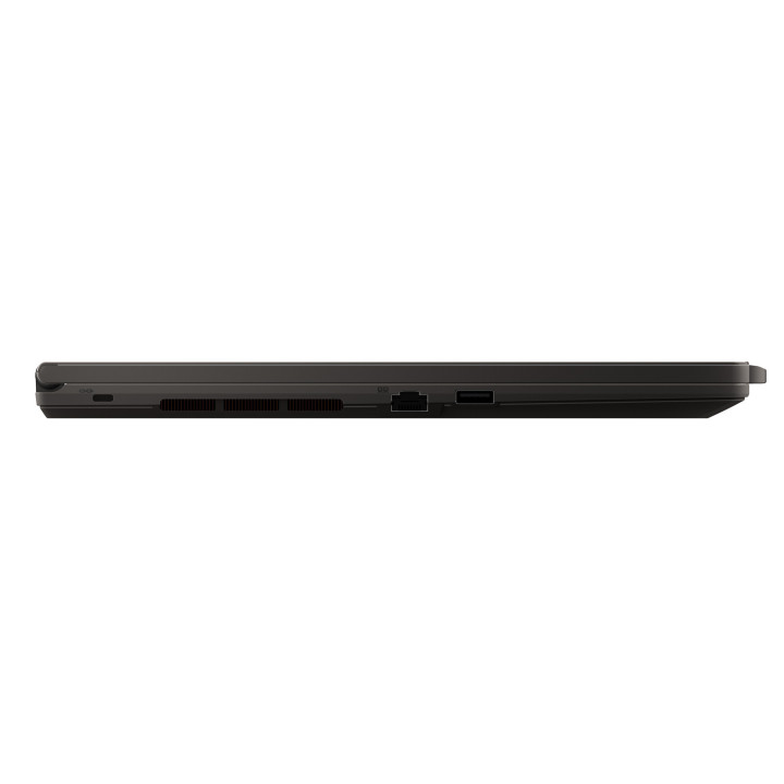 MSI VenturePro 16 A2RWEG-004FR Intel Core 5 210H Netbook 40,6 cm (16") 2K 16 Go DDR5-SDRAM 512 Go SSD NVIDIA GeForce RTX 5050 W
