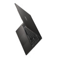 MSI VenturePro 16 A2RWEG-004FR Intel Core 5 210H Netbook 40,6 cm (16") 2K 16 Go DDR5-SDRAM 512 Go SSD NVIDIA GeForce RTX 5050 W