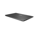 MSI Modern 15 F13MG-464XFR Intel® Core™ i3 i3-1315U Ordinateur portable 39,6 cm (15.6") Full HD 8 Go DDR4-SDRAM 512 Go SSD W