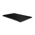 MSI Modern 15 F13MG-464XFR Intel® Core™ i3 i3-1315U Ordinateur portable 39,6 cm (15.6") Full HD 8 Go DDR4-SDRAM 512 Go SSD W