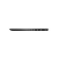 MSI Modern 15 F13MG-464XFR Intel® Core™ i3 i3-1315U Ordinateur portable 39,6 cm (15.6") Full HD 8 Go DDR4-SDRAM 512 Go SSD W