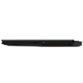 MSI Vector 18 HX AI A2XWIG-685FR Intel Core Ultra 9 275HX Ordinateur portable 45,7 cm (18") Quad HD+ 32 Go DDR5-SDRAM 1 To SSD 