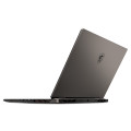 MSI Vector 18 HX AI A2XWIG-685FR Intel Core Ultra 9 275HX Ordinateur portable 45,7 cm (18") Quad HD+ 32 Go DDR5-SDRAM 1 To SSD 