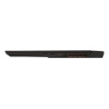 MSI Vector 16 HX AI A2XWJG-468FR Intel Core Ultra 9 275HX Ordinateur portable 40,6 cm (16") Quad HD+ 32 Go DDR5-SDRAM 1 To SSD 
