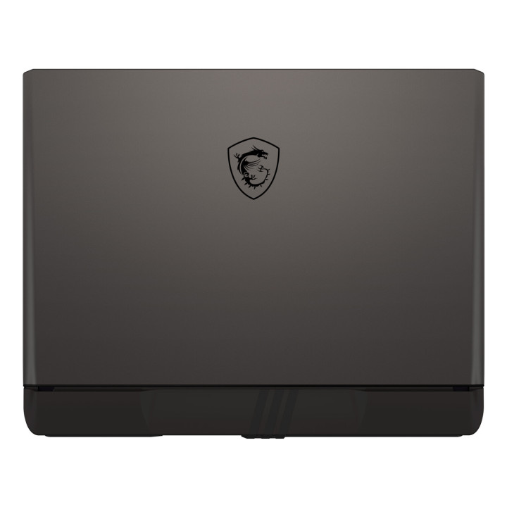 MSI Vector 16 HX AI A2XWJG-468FR Intel Core Ultra 9 275HX Ordinateur portable 40,6 cm (16") Quad HD+ 32 Go DDR5-SDRAM 1 To SSD 